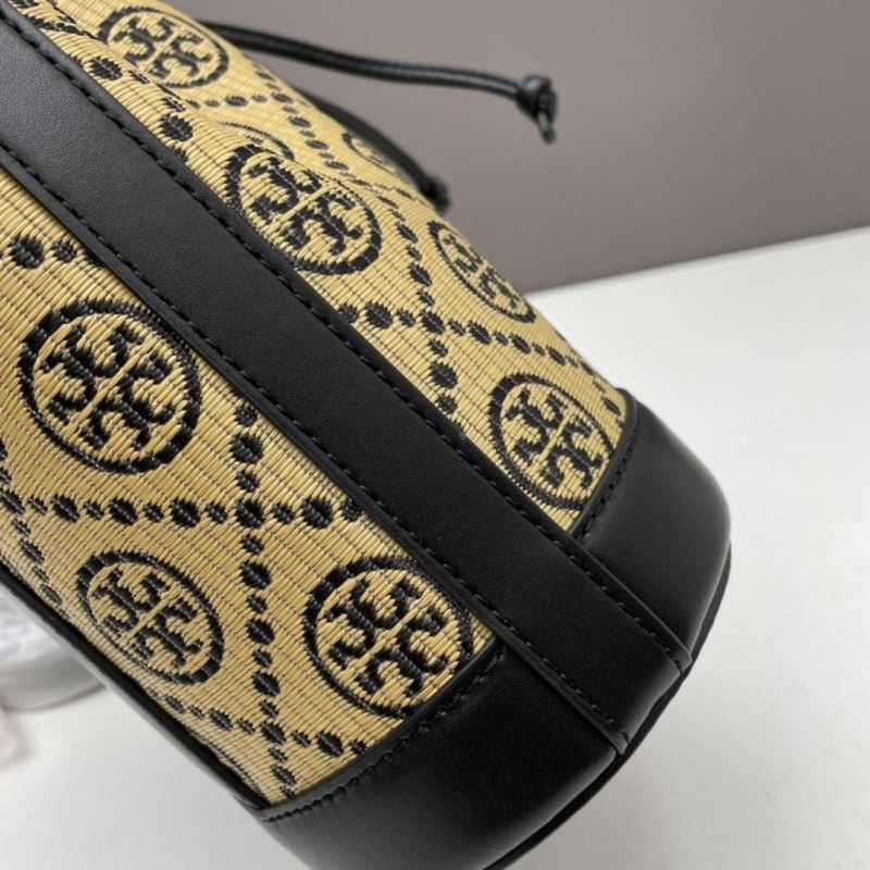 Tory Burch Bucket Bags